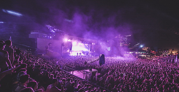 專業(yè)音響工程常見的10個問題